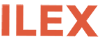  ILEX